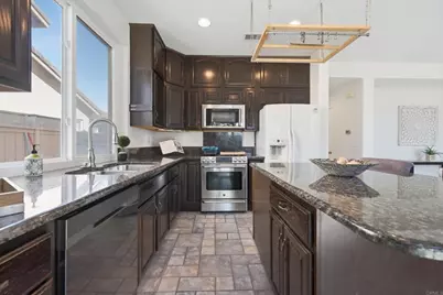1262 Marysville Avenue, Chula Vista, CA 91913 - Photo 9