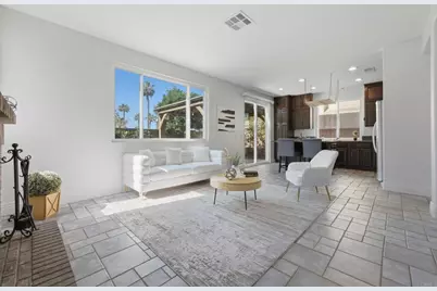 1262 Marysville Avenue, Chula Vista, CA 91913 - Photo 17