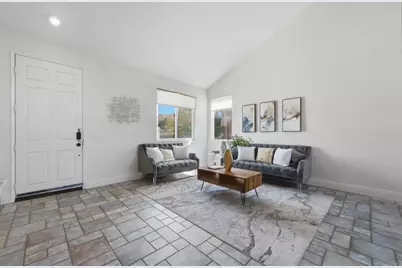 1262 Marysville Avenue, Chula Vista, CA 91913 - Photo 3