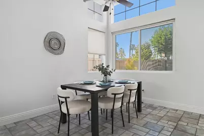 1262 Marysville Avenue, Chula Vista, CA 91913 - Photo 7