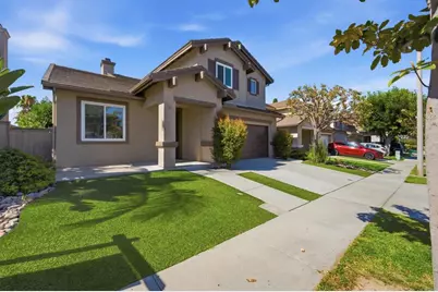 1262 Marysville Avenue, Chula Vista, CA 91913 - Photo 41