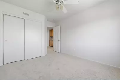 1262 Marysville Avenue, Chula Vista, CA 91913 - Photo 33