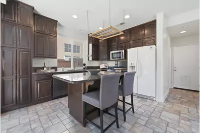 1262 Marysville Avenue, Chula Vista, CA 91913 - Photo 11