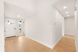 3675 Branch Ct, Oceanside, CA 92058 - Photo 15
