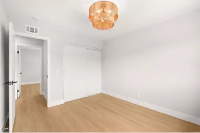 3675 Branch Court, Oceanside, CA 92058 - Photo 19