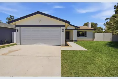 8060 Chalet Place, San Diego, CA 92126 - Photo 35