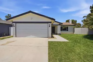 8060 Chalet Pl, San Diego, CA 92126 - Photo 35
