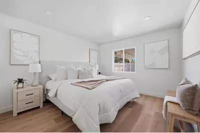8060 Chalet Place, San Diego, CA 92126 - Photo 19