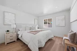 8060 Chalet Pl, San Diego, CA 92126 - Photo 19