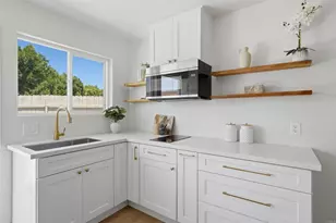 8060 Chalet Pl, San Diego, CA 92126 - Photo 13