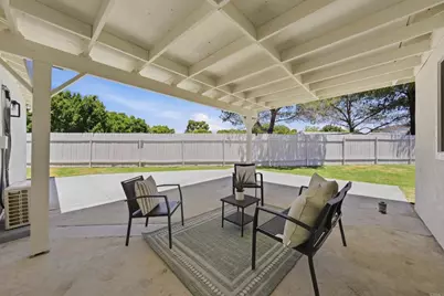 8060 Chalet Place, San Diego, CA 92126 - Photo 29