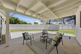 8060 Chalet Pl, San Diego, CA 92126 - Photo 29