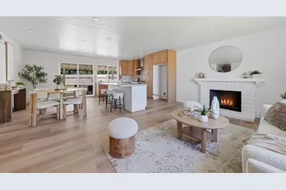 8060 Chalet Place, San Diego, CA 92126 - Photo 11