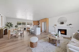 8060 Chalet Pl, San Diego, CA 92126 - Photo 11