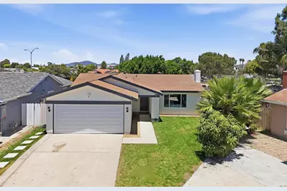 8060 Chalet Place, San Diego, CA 92126 - Photo 37
