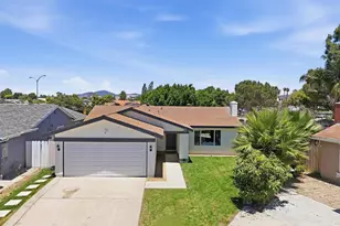 8060 Chalet Pl, San Diego, CA 92126 - Photo 37