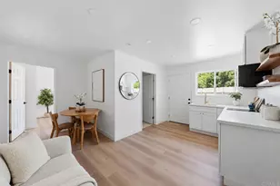 8060 Chalet Pl, San Diego, CA 92126 - Photo 9