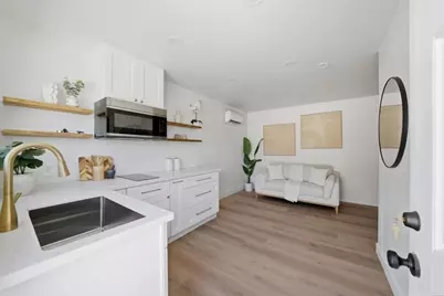 8060 Chalet Place, San Diego, CA 92126 - Photo 17