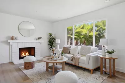 8060 Chalet Place, San Diego, CA 92126 - Photo 5