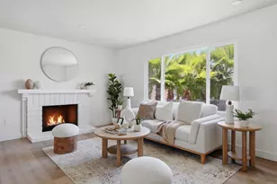 8060 Chalet Pl, San Diego, CA 92126 - Photo 5