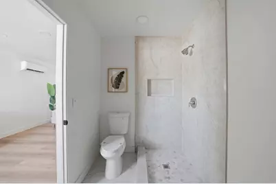 8060 Chalet Place, San Diego, CA 92126 - Photo 27