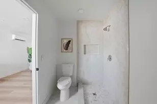 8060 Chalet Pl, San Diego, CA 92126 - Photo 27