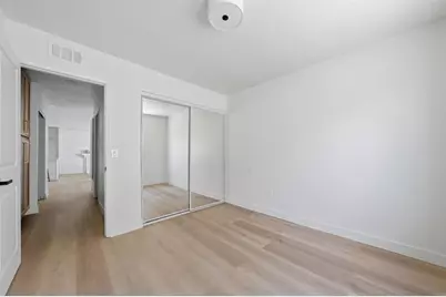 8060 Chalet Place, San Diego, CA 92126 - Photo 25