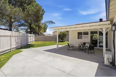 8060 Chalet Place, San Diego, CA 92126 - Photo 31