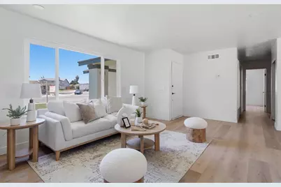 8060 Chalet Place, San Diego, CA 92126 - Photo 3