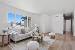 8060 Chalet Pl, San Diego, CA 92126 - Photo 3