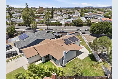 8060 Chalet Place, San Diego, CA 92126 - Photo 41