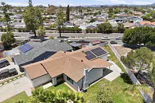 8060 Chalet Pl, San Diego, CA 92126 - Photo 41