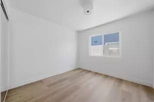 8060 Chalet Pl, San Diego, CA 92126 - Photo 21