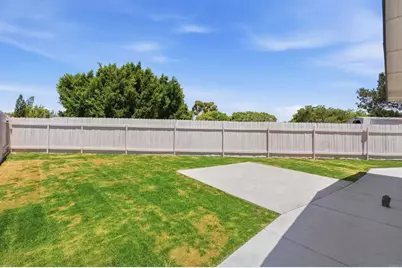 8060 Chalet Place, San Diego, CA 92126 - Photo 33