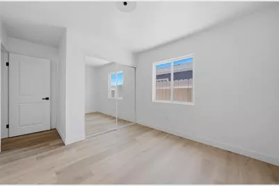 8060 Chalet Place, San Diego, CA 92126 - Photo 23