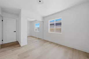 8060 Chalet Pl, San Diego, CA 92126 - Photo 23