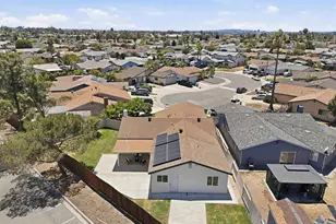 8060 Chalet Pl, San Diego, CA 92126 - Photo 39