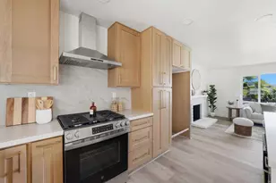 8060 Chalet Pl, San Diego, CA 92126 - Photo 7