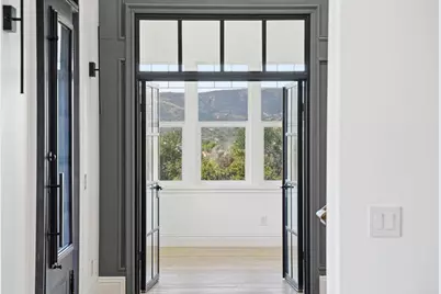 24321 Barona Mesa Road, Ramona, CA 92065 - Photo 25