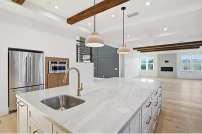 24321 Barona Mesa Road, Ramona, CA 92065 - Photo 13