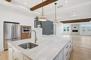 24321 Barona Mesa Rd, Ramona, CA 92065 - Photo 13