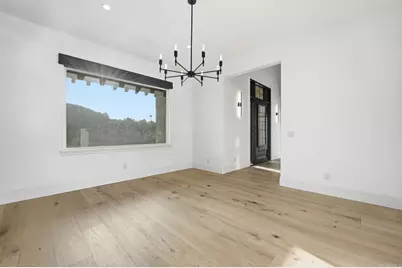 24321 Barona Mesa Road, Ramona, CA 92065 - Photo 23
