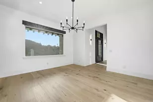 24321 Barona Mesa Rd, Ramona, CA 92065 - Photo 23