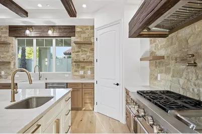 24321 Barona Mesa Road, Ramona, CA 92065 - Photo 11
