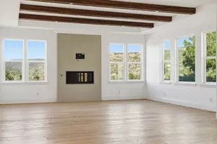24321 Barona Mesa Rd, Ramona, CA 92065 - Photo 15