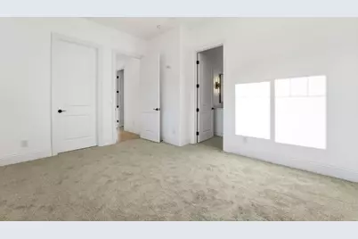 24321 Barona Mesa Road, Ramona, CA 92065 - Photo 41