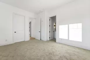 24321 Barona Mesa Rd, Ramona, CA 92065 - Photo 41