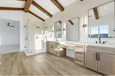 24321 Barona Mesa Road, Ramona, CA 92065 - Photo 35