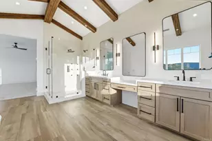 24321 Barona Mesa Rd, Ramona, CA 92065 - Photo 35