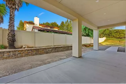 24321 Barona Mesa Road, Ramona, CA 92065 - Photo 43
